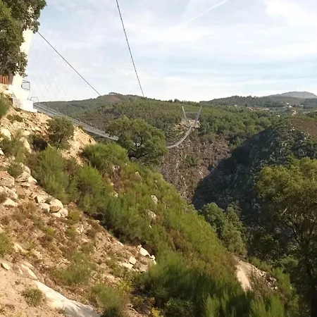 Martins House Quartos