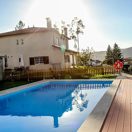 Martins House Quartos