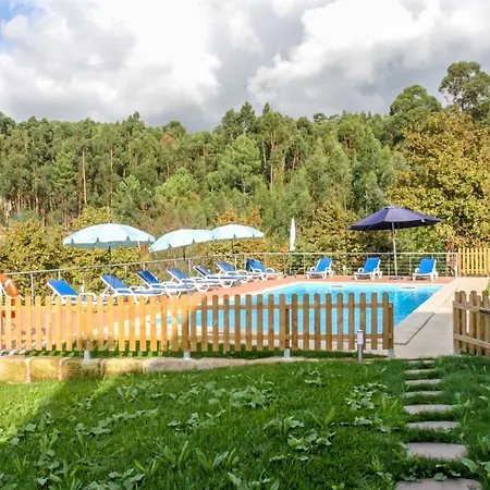 Martins House Quartos