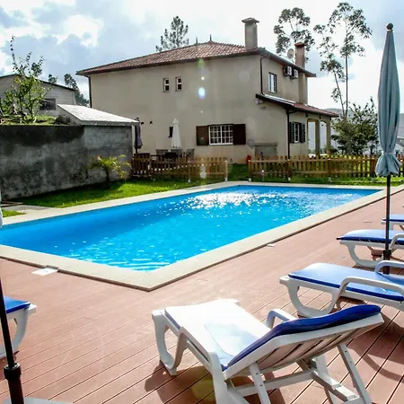 Martins House Quartos *