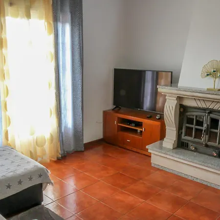 Martins House Quartos Arouca