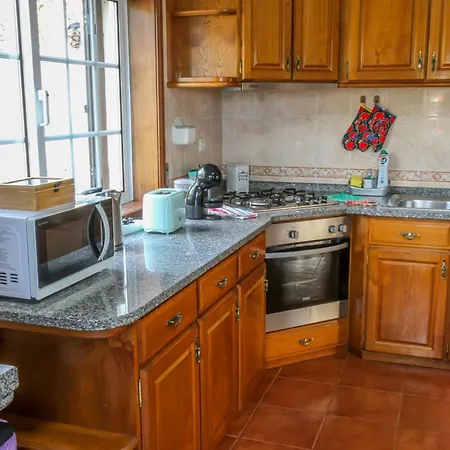 Martins House Quartos Arouca