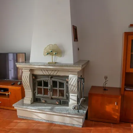 Martins House Quartos