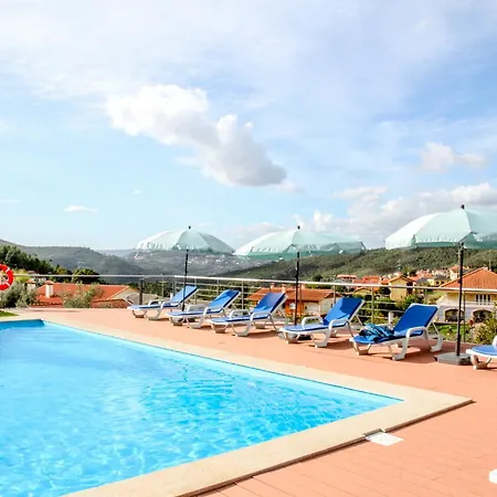 Martins House Quartos