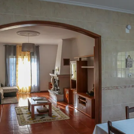 Martins House Quartos *