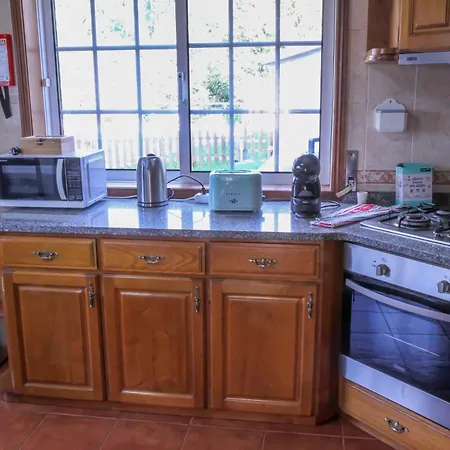 Martins House Quartos * Arouca