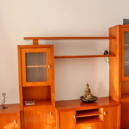 Martins House Quartos Arouca