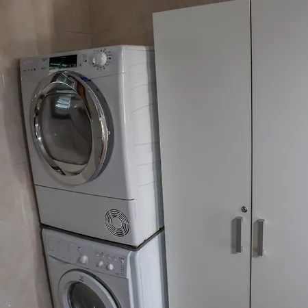 Çiftlik konaklama Martins House Quartos Arouca