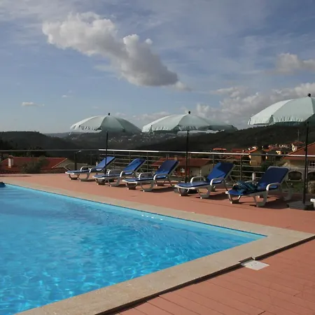 Martins House Quartos *