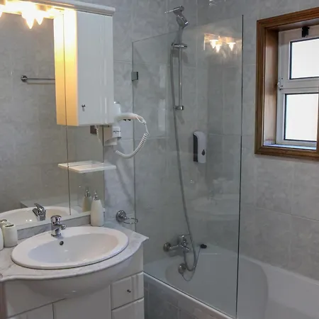 Martins House Quartos Çiftlik konaklama Arouca