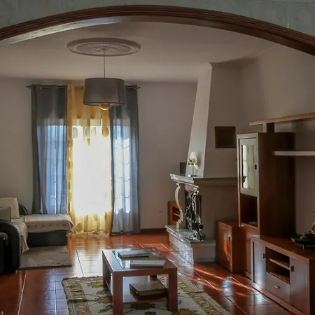 Martins House Quartos *