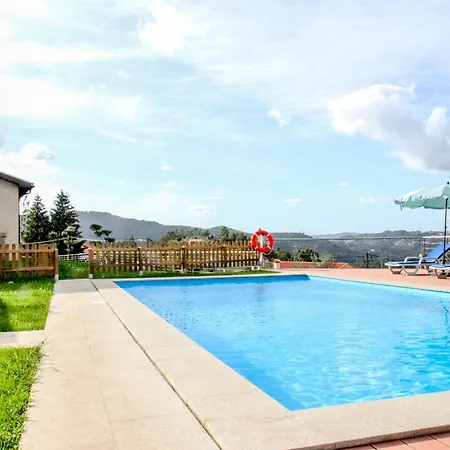 Martins House Quartos *