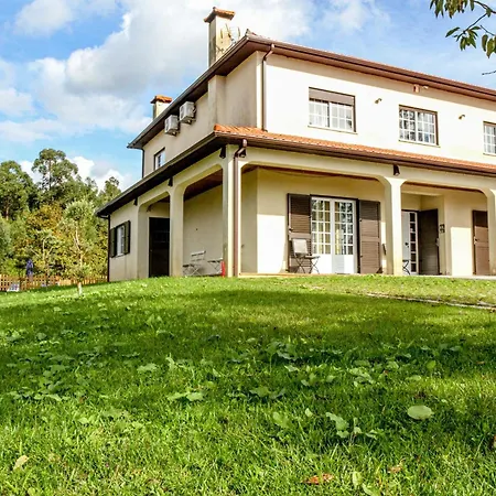 Martins House Quartos Arouca