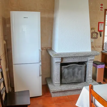 Martins House Quartos