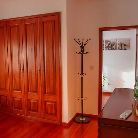 Martins House Quartos *