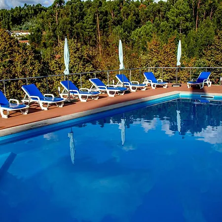 Martins House Quartos * Arouca